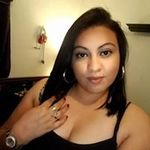Sandy Arellano - @arellanos77 - Instagram
