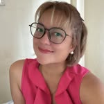 Sandy Arellano - @sandyarellanoph - Instagram