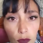 Sandy Arellano - @sandibelix.arellano.7 - Instagram