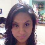 Sandy Arellano - @sandyarellano19 - Instagram