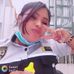 Sandy Arellano - Facebook
