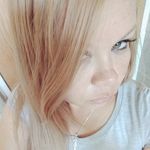 sandy arellano - @sandyarellano5638 - Instagram
