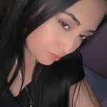 Sandy Arellano - @sandyarellano5830 - Instagram