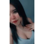 Sandy Arellano - @sandraarellano14 - Instagram