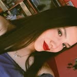 Sandy Arellano - @sany_20034 - Instagram