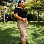 Sandy ArellaNo - @sanii.are - Instagram