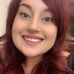 Sandy Arellano - Facebook