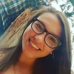 Sandy Arellano - @sandyarellano1 - Instagram