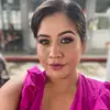 Sandy Arellano - @sandyarellano15 - TikTok
