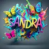 Sandy Arellano - @sandyarellano4 - TikTok