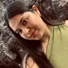 Sandy Arellano - @sandyarellano39 - TikTok