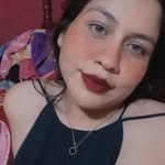 Sandy Arellano - @sandy.arellano.98871 - Instagram