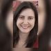 Sandy Arellano - Facebook