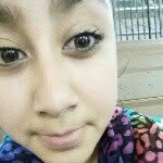 Sandy Arellano 🙊🙊 - @sandyarellano55 - Instagram