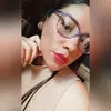 Sandy Arellano ✨ - @sandy_are03 - TikTok