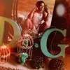 SANDY ARELLANO- TE SIGUE - @sandylolaaarellano - TikTok