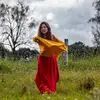 Sandy Arellano - @sandyarellanodoula - TikTok