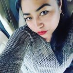 sandy arellano contreras - @sandyarellanocontraras - Instagram