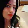 Sandy arellano - @sandy.arellano6 - TikTok