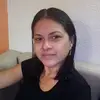sandy arellano - @sandyarellanos - TikTok