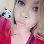 sandy arellano guevara - @sandyarellanoguevara - Instagram