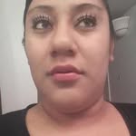 Sandy Arellano Soriano - @sandyarellanosoriano - Instagram
