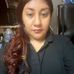 Sandy Arellano Soriano - Facebook