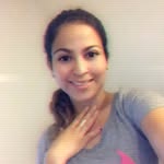 Sandy Arellano Valadez - @sandy.arellanovaladez - Instagram