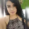 Sandy Arellanoo - @sandyarellanoo2 - TikTok