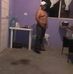 Sandy Edmundo Leon Arellano - Facebook