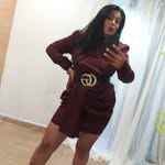 Sandy Lolaa Arellano - @sandra_arellano_c_ - Instagram