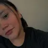 🫶🏾Sandy🐿️🎒🧚🏻 - @sandy_arellano1 - TikTok
