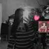 Sandy🤍 - @sandyarellanoo - TikTok