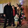 SandyArellanoS1213 - @sandyarellanos1213 - TikTok