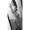 user3648859216792 - @sandyarellano202 - TikTok