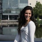 Jenny Moh Zenner - @sandy.arend.35 - Instagram