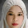 mayaarisandyarend - @mayaarisandyarend - TikTok