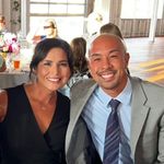 Sandy Arend - @equus2715 - Instagram