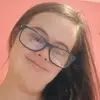sandy Arend - @sandy.arend2 - TikTok