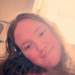 Sandy Arend - @sandy_arend - Instagram