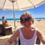 Sandy Arend - @sandyarend681 - Instagram