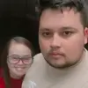 Sandy Arend - @sandy.arend8 - TikTok