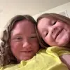 Sandy Arend - @sandy_arend - TikTok