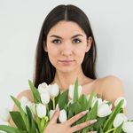 Sandy Arend - @sandyarend324 - Instagram