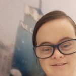 Sandy Arend - @sandy.arend.54 - Instagram