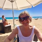 Sandy Arend - Facebook