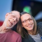 Sandy Arend - @gramma_arend - Instagram