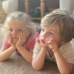 Sandy Arends - @arendssandy - Instagram