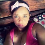 Sandy Arendse - @arendsesandy - Instagram