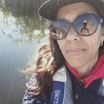 Sandy Arendse - @sandyarendse - Instagram